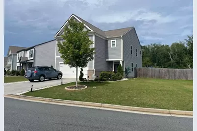 90 Quail Pass, Dawsonville, GA 30534 - Photo 2