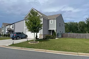 90 Quail Pass, Dawsonville, GA 30534 - Photo 2