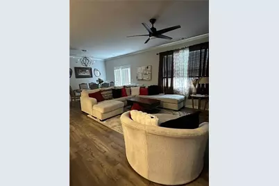 90 Quail Pass, Dawsonville, GA 30534 - Photo 24