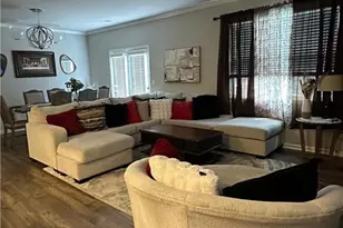 90 Quail Pass, Dawsonville, GA 30534 - Photo 24