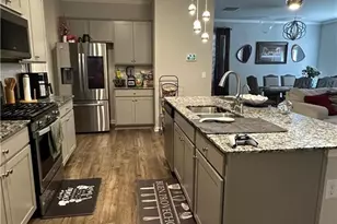 90 Quail Pass, Dawsonville, GA 30534 - Photo 18