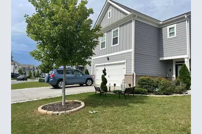 90 Quail Pass, Dawsonville, GA 30534 - Photo 8