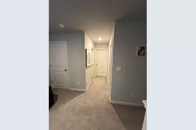 90 Quail Pass, Dawsonville, GA 30534 - Photo 30