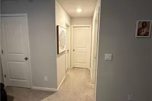 90 Quail Pass, Dawsonville, GA 30534 - Photo 30