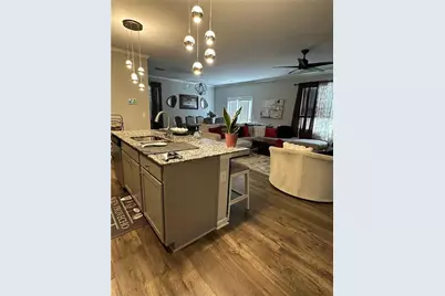 90 Quail Pass, Dawsonville, GA 30534 - Photo 22