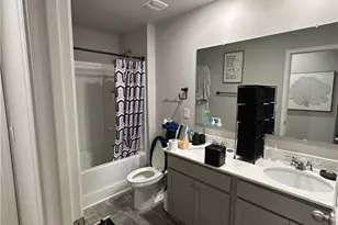 90 Quail Pass, Dawsonville, GA 30534 - Photo 34