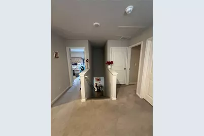 90 Quail Pass, Dawsonville, GA 30534 - Photo 32