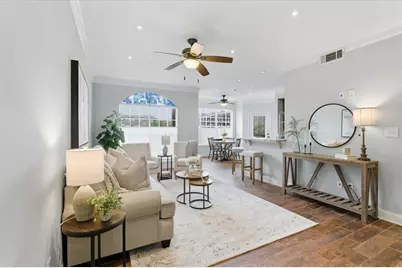 200 Renaissance Parkway NE #304, Atlanta, GA 30308 - Photo 6