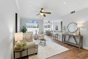 200 Renaissance Parkway NE, Atlanta, GA 30308 - Photo 6