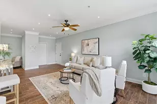 200 Renaissance Parkway NE, Atlanta, GA 30308 - Photo 8