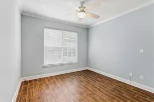 200 Renaissance Parkway NE, Atlanta, GA 30308 - Photo 26