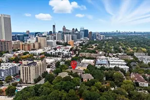 200 Renaissance Parkway NE, Atlanta, GA 30308 - Photo 42