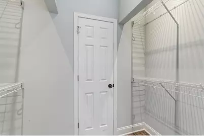 200 Renaissance Parkway NE #304, Atlanta, GA 30308 - Photo 30