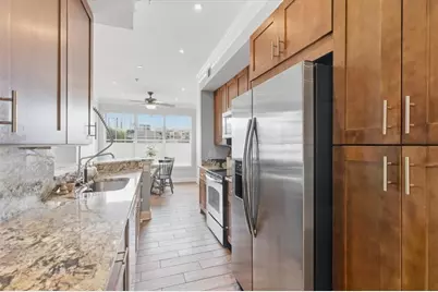 200 Renaissance Parkway NE #304, Atlanta, GA 30308 - Photo 18