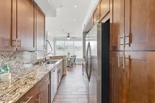 200 Renaissance Parkway NE, Atlanta, GA 30308 - Photo 16