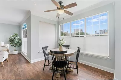 200 Renaissance Parkway NE #304, Atlanta, GA 30308 - Photo 20