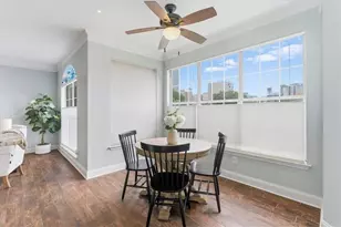 200 Renaissance Parkway NE, Atlanta, GA 30308 - Photo 20