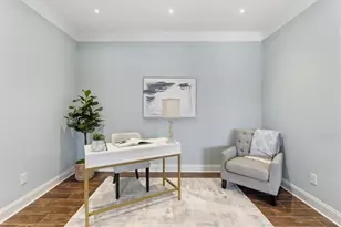 200 Renaissance Parkway NE, Atlanta, GA 30308 - Photo 10