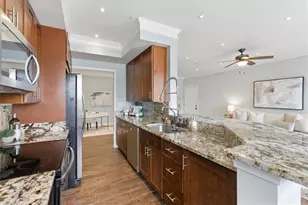 200 Renaissance Parkway NE, Atlanta, GA 30308 - Photo 14