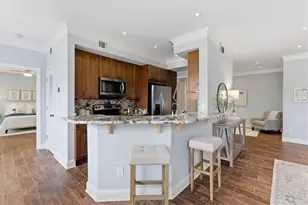 200 Renaissance Parkway NE, Atlanta, GA 30308 - Photo 12