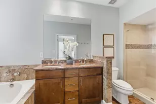 200 Renaissance Parkway NE, Atlanta, GA 30308 - Photo 24