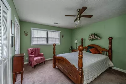 13 Spring Circle, Lindale, GA 30147 - Photo 24