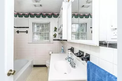 13 Spring Circle, Lindale, GA 30147 - Photo 22