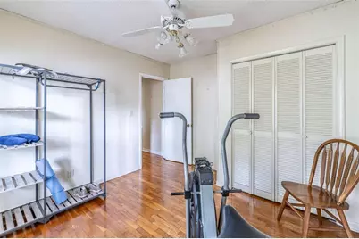 13 Spring Circle, Lindale, GA 30147 - Photo 18