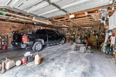 13 Spring Circle, Lindale, GA 30147 - Photo 4