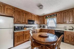 13 Spring Circle, Lindale, GA 30147 - Photo 14