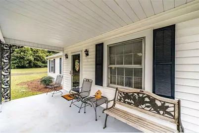 13 Spring Circle, Lindale, GA 30147 - Photo 8