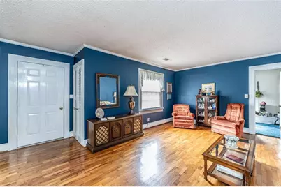 13 Spring Circle, Lindale, GA 30147 - Photo 10