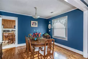 13 Spring Circle, Lindale, GA 30147 - Photo 12