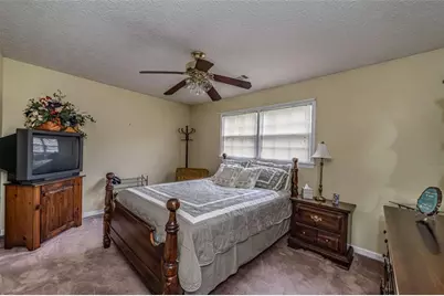 13 Spring Circle, Lindale, GA 30147 - Photo 20