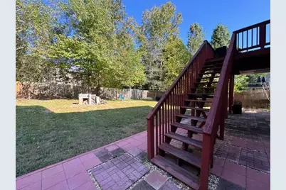 2542 Haynes Meadow Court, Grayson, GA 30017 - Photo 34