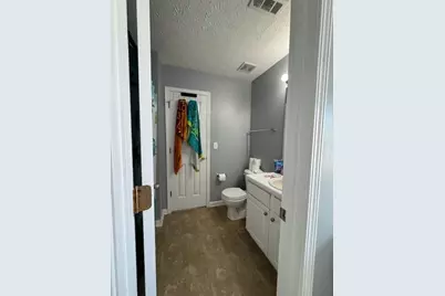 2542 Haynes Meadow Court, Grayson, GA 30017 - Photo 16