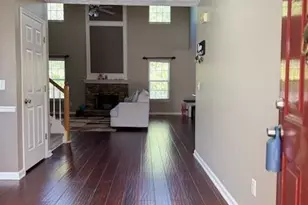 2542 Haynes Meadow Ct, Grayson, GA 30017 - Photo 4