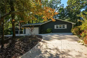 5379 Harris Cir, Atlanta, GA 30338 - Photo 30