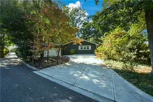 5379 Harris Cir, Atlanta, GA 30338 - Photo 32