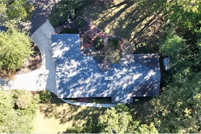 5379 Harris Circle, Atlanta, GA 30338 - Photo 34