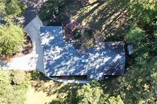 5379 Harris Cir, Atlanta, GA 30338 - Photo 34