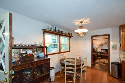 5379 Harris Circle, Atlanta, GA 30338 - Photo 10