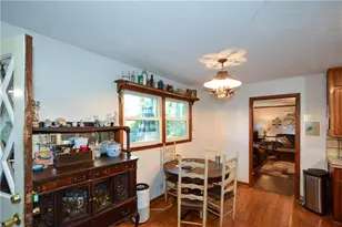 5379 Harris Cir, Atlanta, GA 30338 - Photo 10