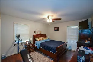 5379 Harris Cir, Atlanta, GA 30338 - Photo 20