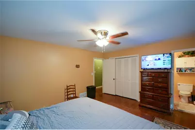 5379 Harris Circle, Atlanta, GA 30338 - Photo 18