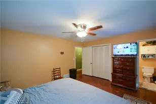 5379 Harris Cir, Atlanta, GA 30338 - Photo 18