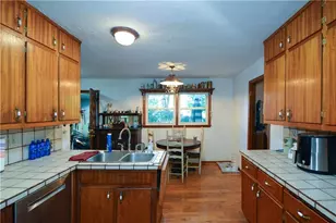 5379 Harris Cir, Atlanta, GA 30338 - Photo 8