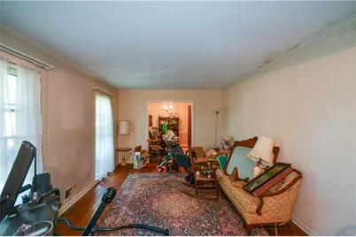 5379 Harris Circle, Atlanta, GA 30338 - Photo 24