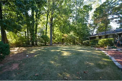 5379 Harris Circle, Atlanta, GA 30338 - Photo 28