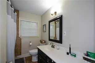 5379 Harris Cir, Atlanta, GA 30338 - Photo 22